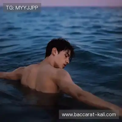 纪李娉